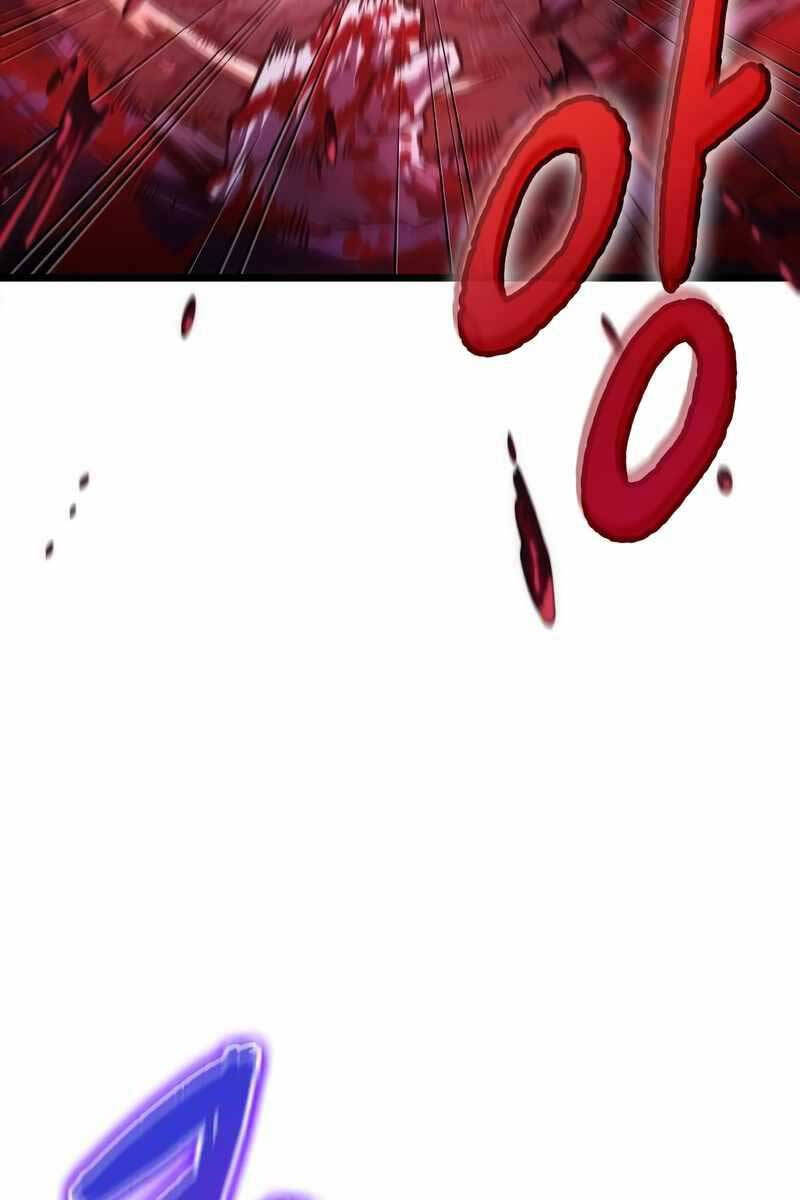 Thế Giới Sau Tận Thế Chap 79 - Next Chap 80