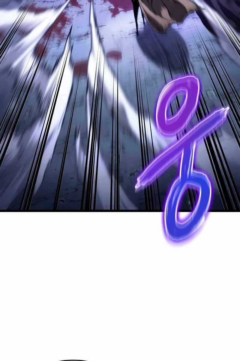 Thế Giới Sau Tận Thế Chap 79 - Next Chap 80
