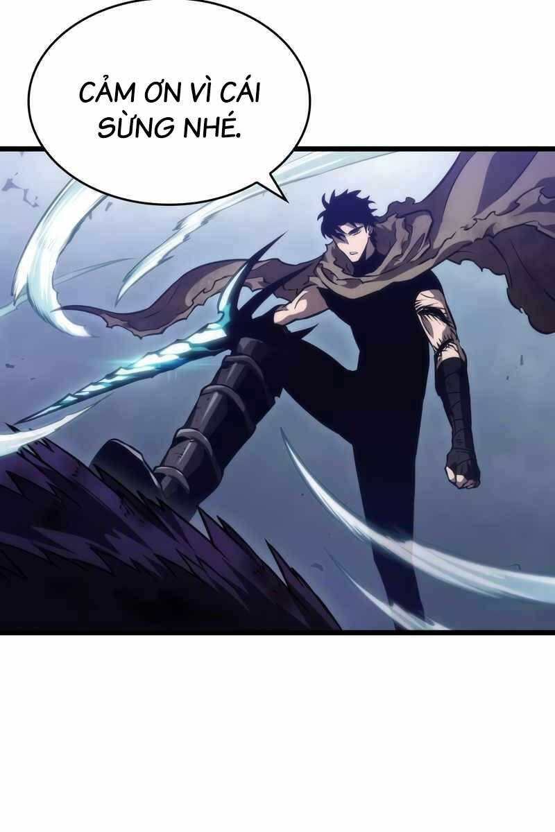 Thế Giới Sau Tận Thế Chap 79 - Next Chap 80