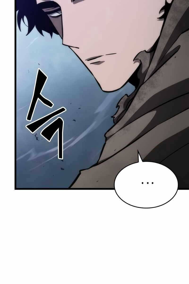 Thế Giới Sau Tận Thế Chap 79 - Next Chap 80