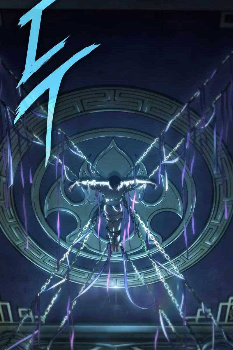 Thế Giới Sau Tận Thế Chap 79 - Next Chap 80