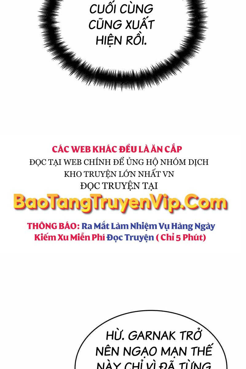 Thế Giới Sau Tận Thế Chap 79 - Next Chap 80