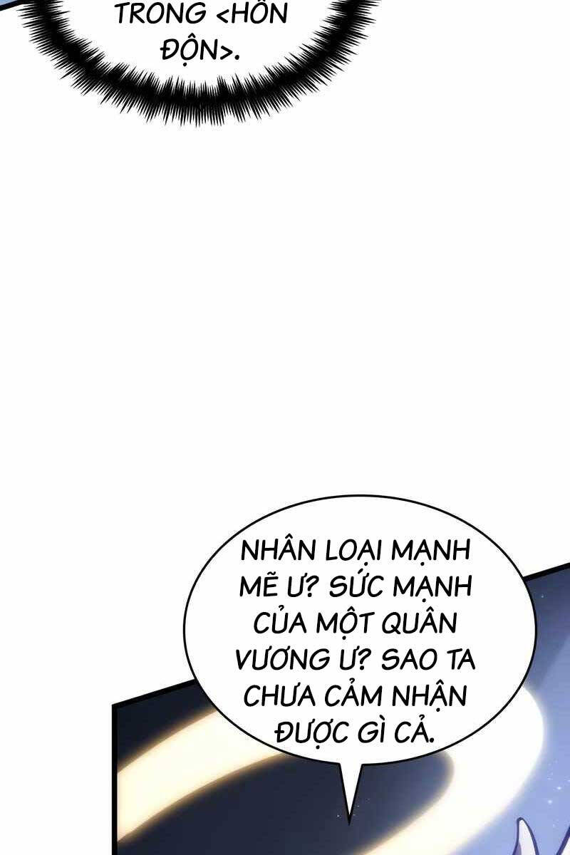 Thế Giới Sau Tận Thế Chap 79 - Next Chap 80
