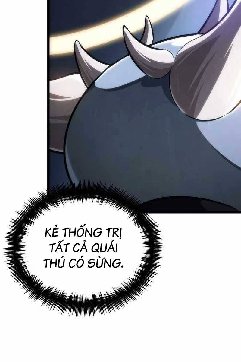 Thế Giới Sau Tận Thế Chap 79 - Next Chap 80