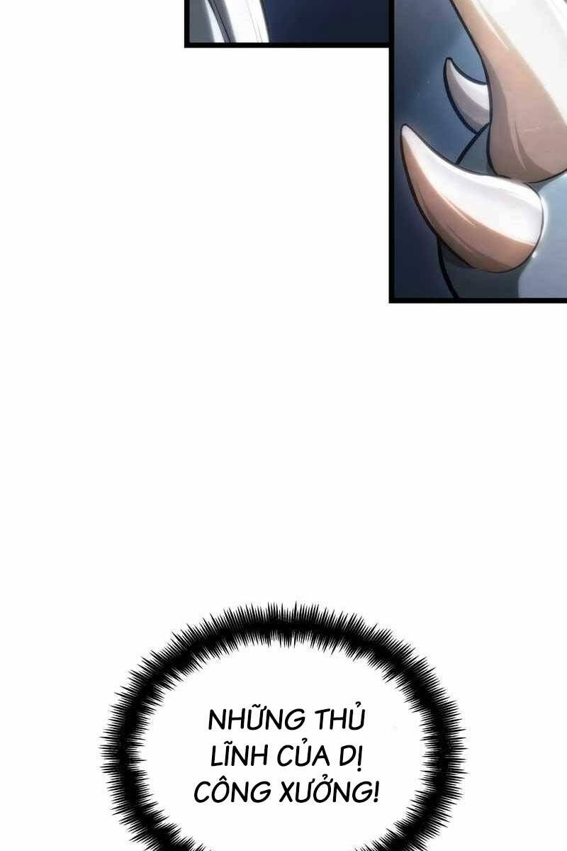 Thế Giới Sau Tận Thế Chap 79 - Next Chap 80