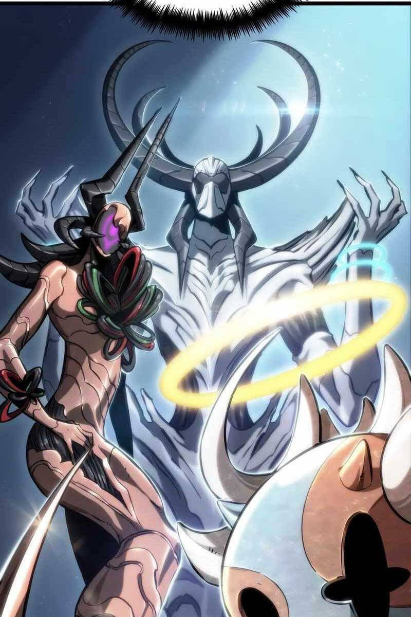 Thế Giới Sau Tận Thế Chap 79 - Next Chap 80