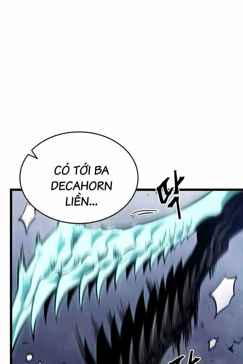 Thế Giới Sau Tận Thế Chap 79 - Next Chap 80