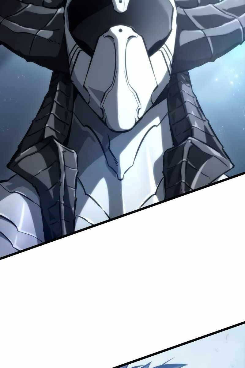 Thế Giới Sau Tận Thế Chap 79 - Next Chap 80