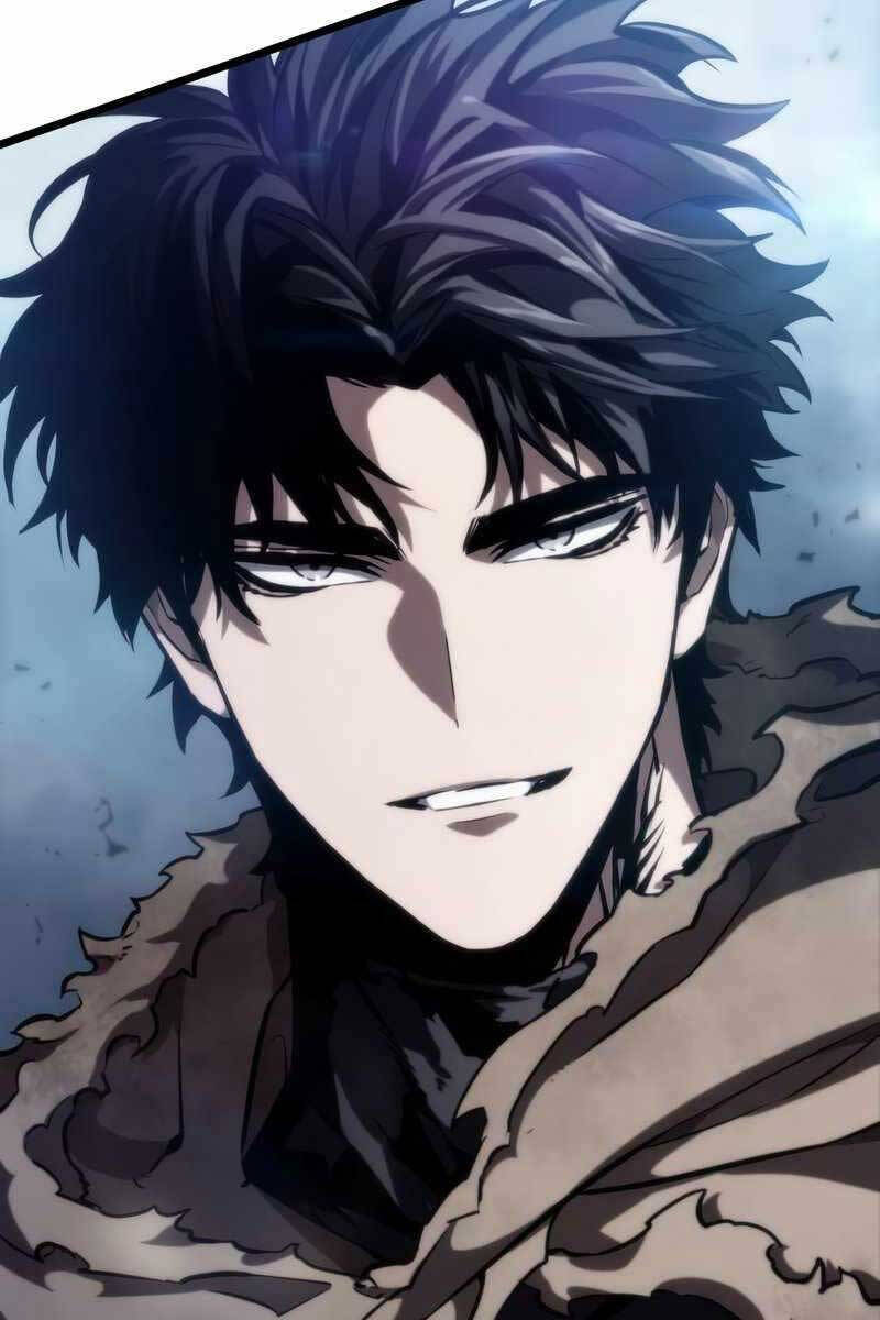 Thế Giới Sau Tận Thế Chap 79 - Next Chap 80