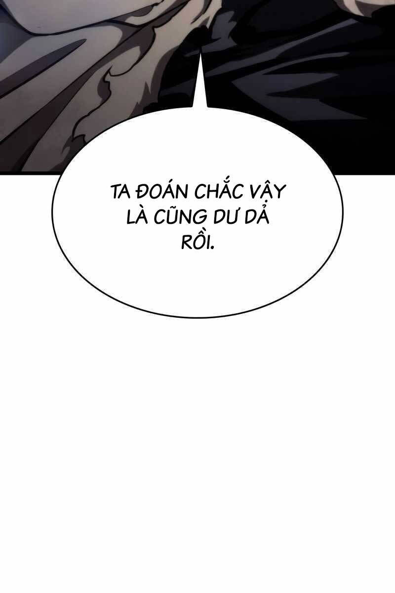 Thế Giới Sau Tận Thế Chap 79 - Next Chap 80