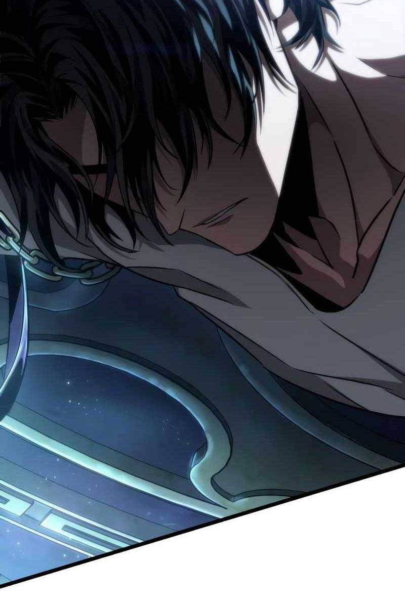 Thế Giới Sau Tận Thế Chap 79 - Next Chap 80