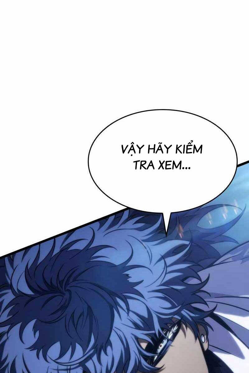 Thế Giới Sau Tận Thế Chap 79 - Next Chap 80
