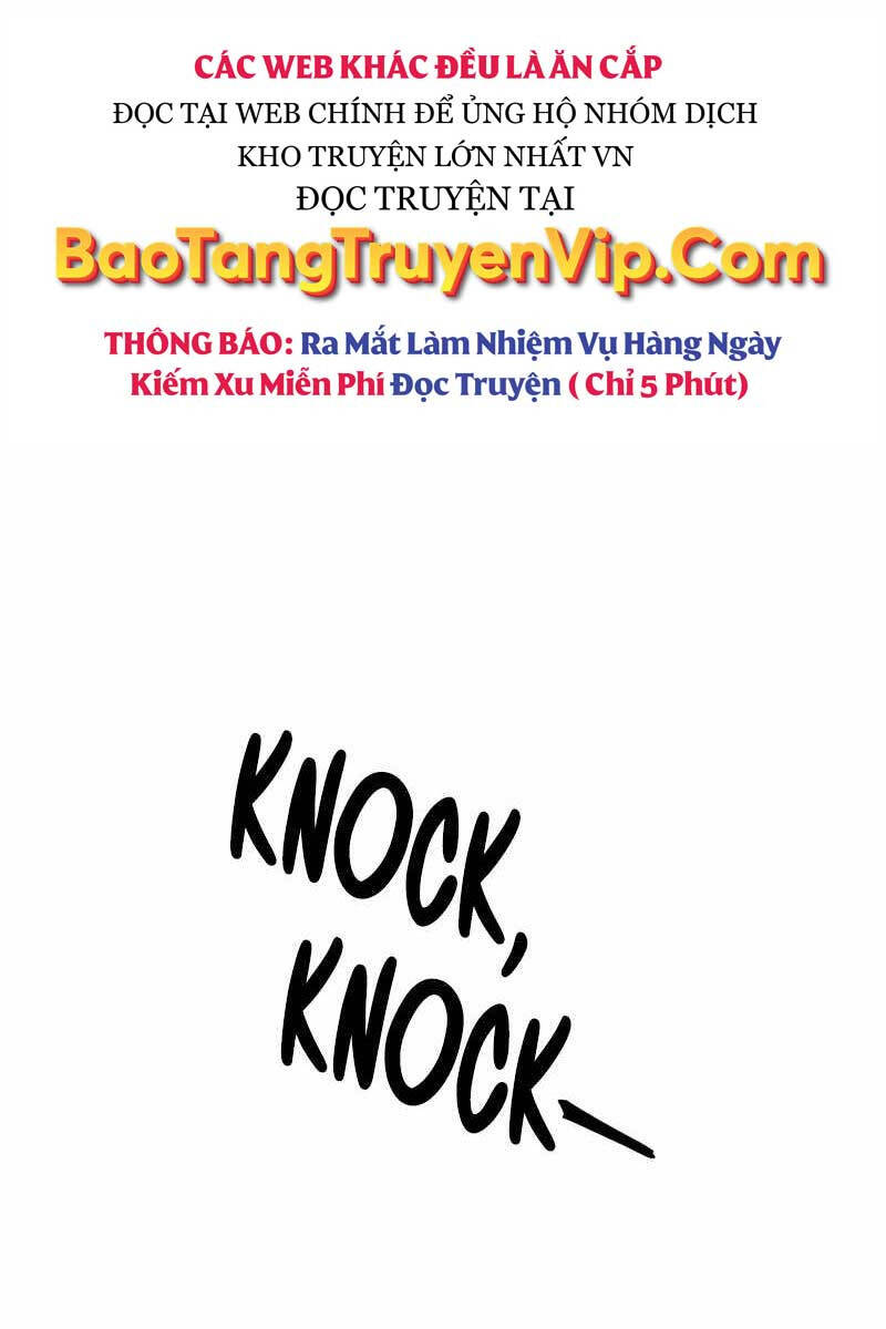 Thế Giới Sau Tận Thế Chap 79 - Next Chap 80