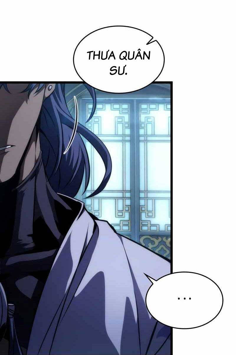 Thế Giới Sau Tận Thế Chap 79 - Next Chap 80