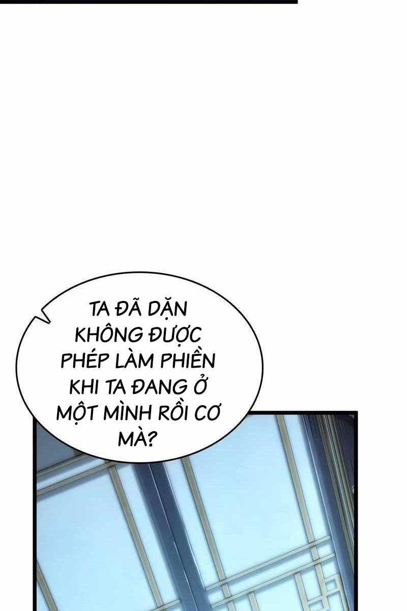 Thế Giới Sau Tận Thế Chap 79 - Next Chap 80