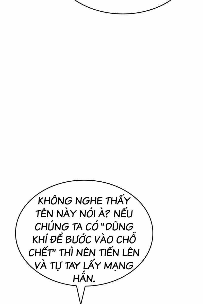 Thế Giới Sau Tận Thế Chap 79 - Next Chap 80