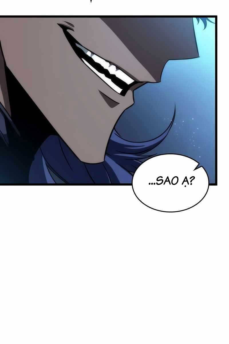 Thế Giới Sau Tận Thế Chap 79 - Next Chap 80