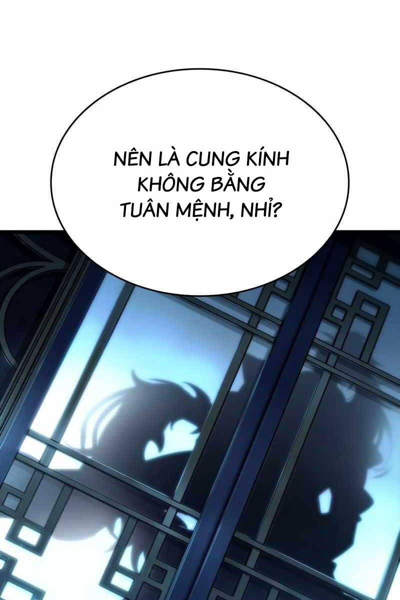 Thế Giới Sau Tận Thế Chap 79 - Next Chap 80