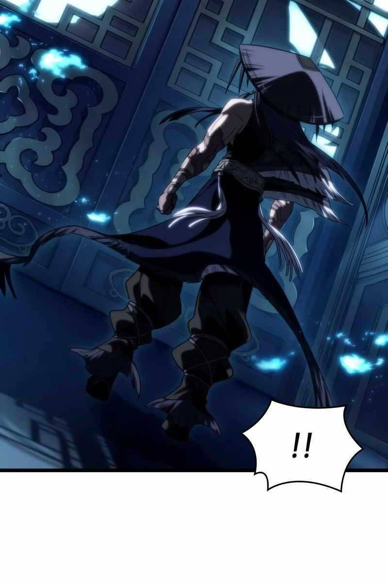 Thế Giới Sau Tận Thế Chap 79 - Next Chap 80