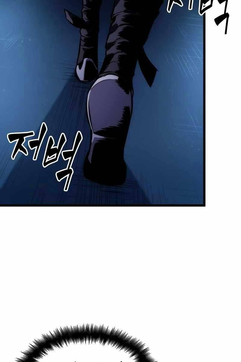 Thế Giới Sau Tận Thế Chap 79 - Next Chap 80