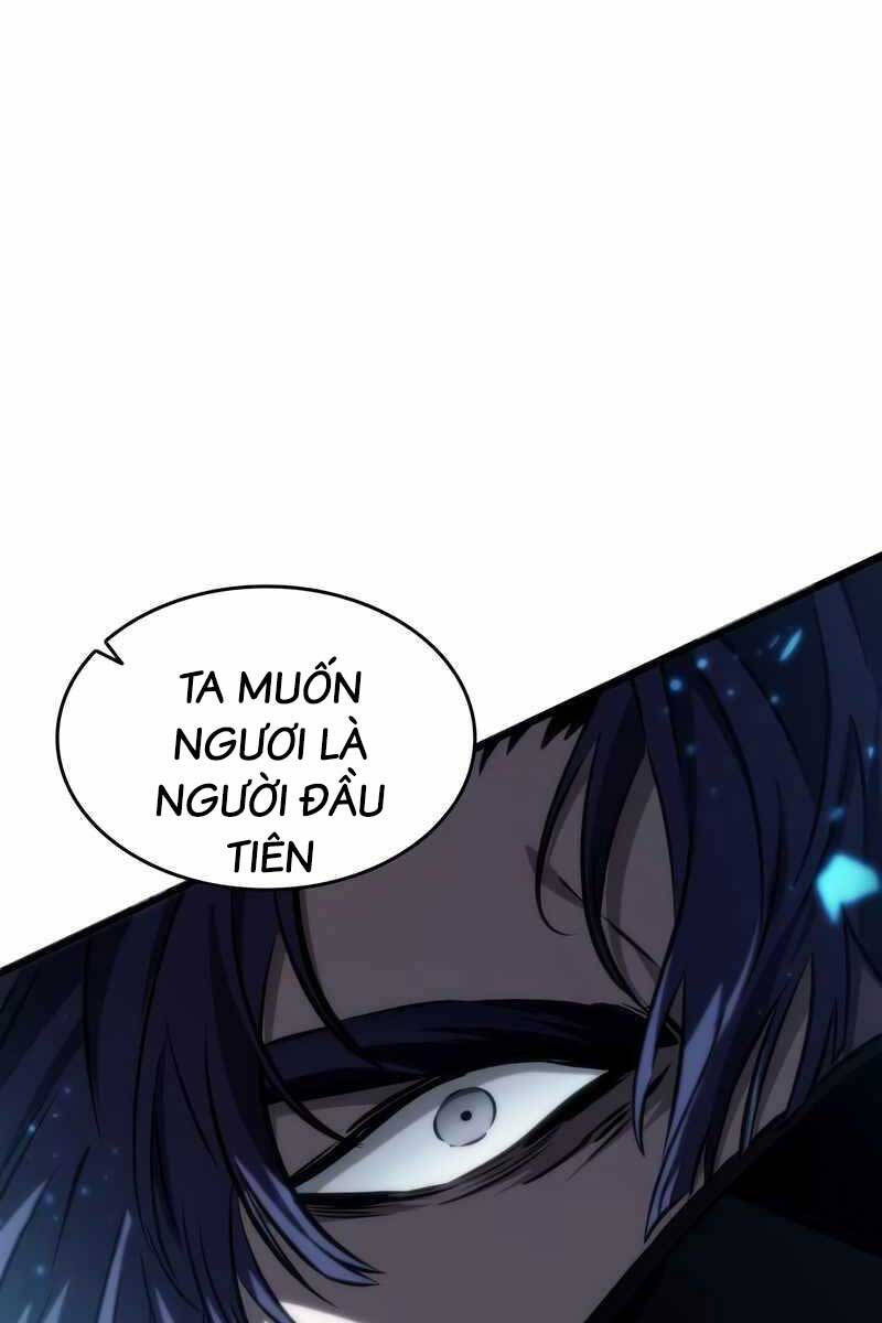 Thế Giới Sau Tận Thế Chap 79 - Next Chap 80