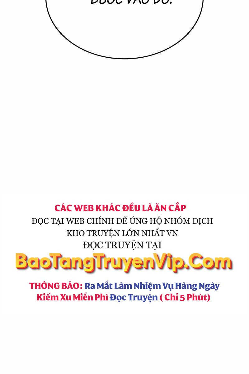 Thế Giới Sau Tận Thế Chap 79 - Next Chap 80