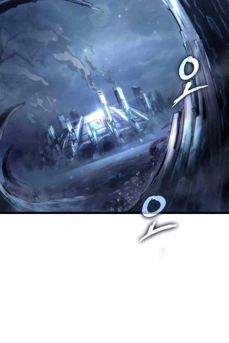 Thế Giới Sau Tận Thế Chap 79 - Next Chap 80