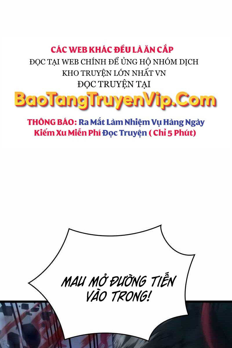 Thế Giới Sau Tận Thế Chap 79 - Next Chap 80