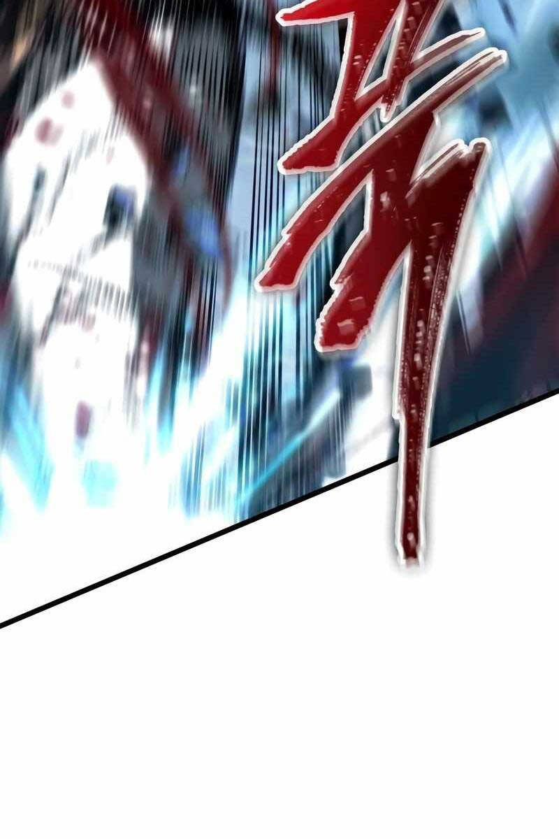 Thế Giới Sau Tận Thế Chap 79 - Next Chap 80