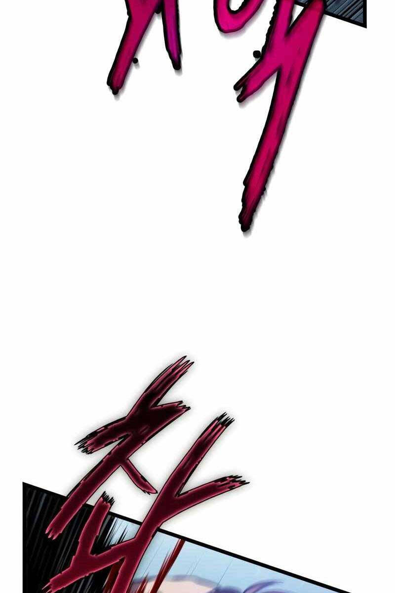 Thế Giới Sau Tận Thế Chap 79 - Next Chap 80