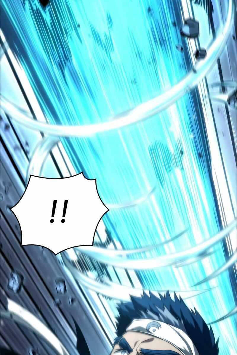 Thế Giới Sau Tận Thế Chap 79 - Next Chap 80