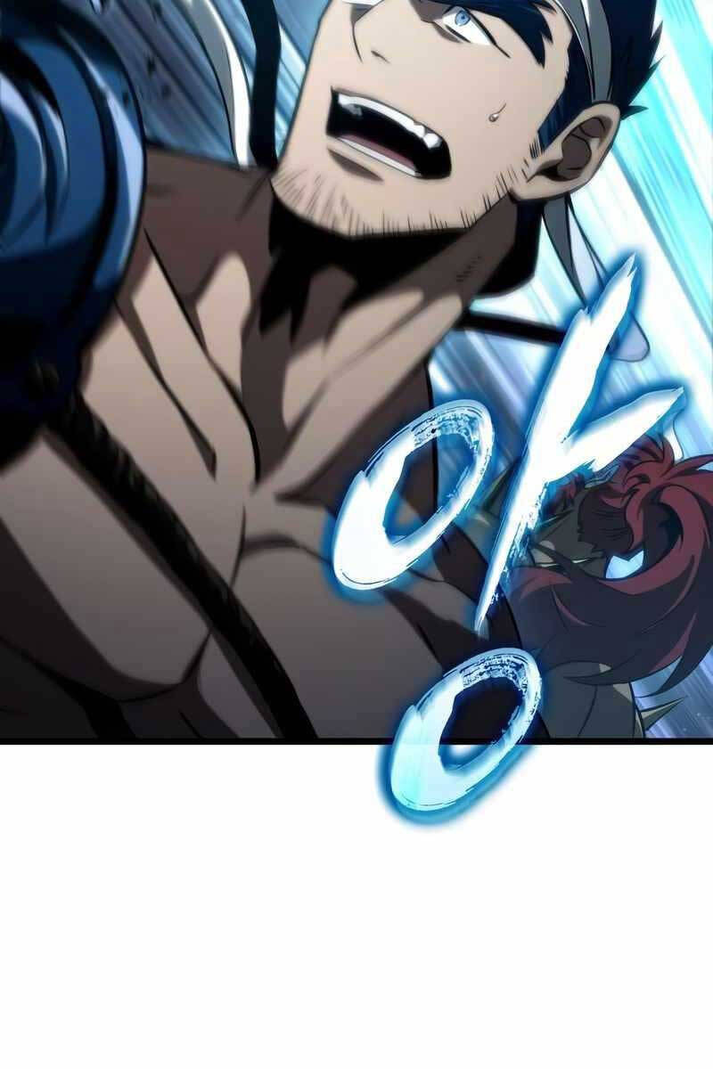 Thế Giới Sau Tận Thế Chap 79 - Next Chap 80