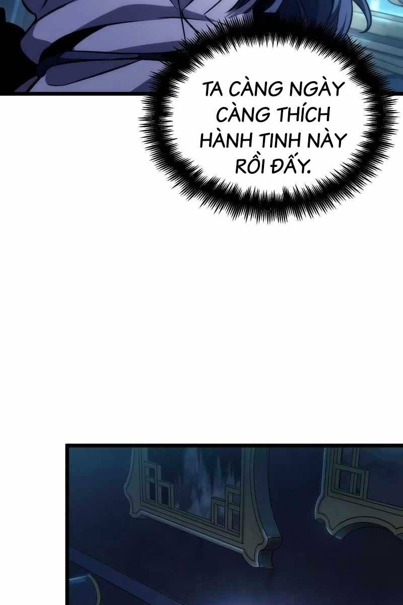 Thế Giới Sau Tận Thế Chap 79 - Next Chap 80