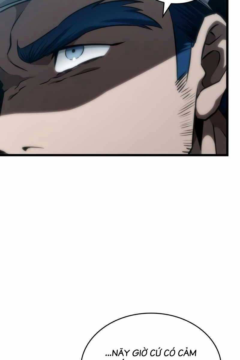 Thế Giới Sau Tận Thế Chap 79 - Next Chap 80
