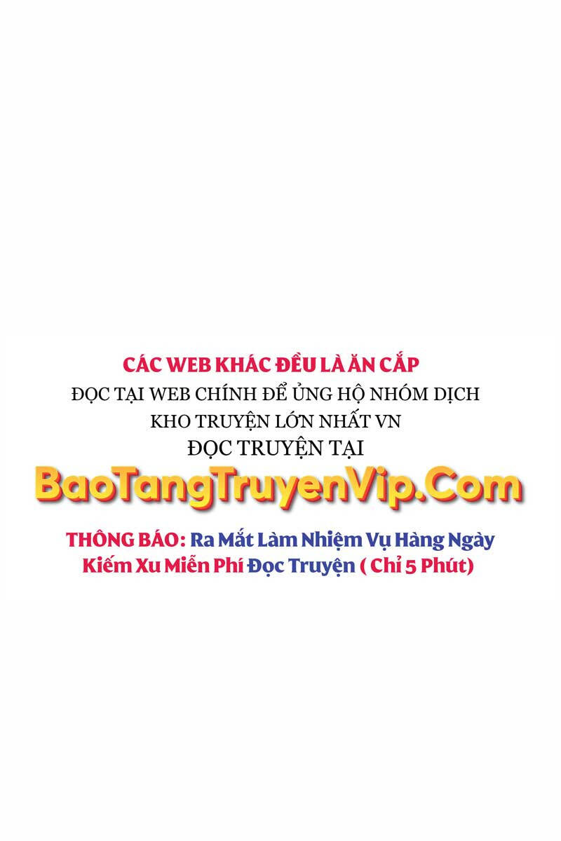 Thế Giới Sau Tận Thế Chap 79 - Next Chap 80