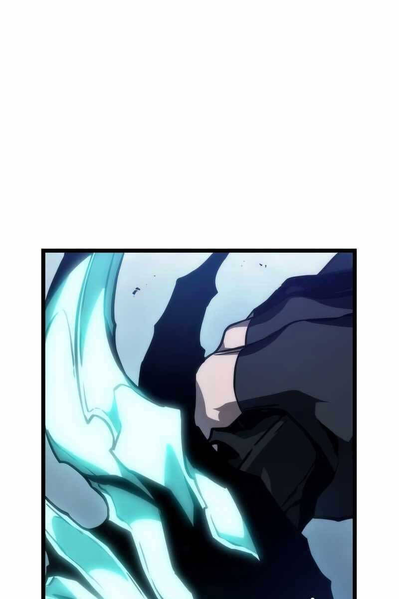 Thế Giới Sau Tận Thế Chap 79 - Next Chap 80