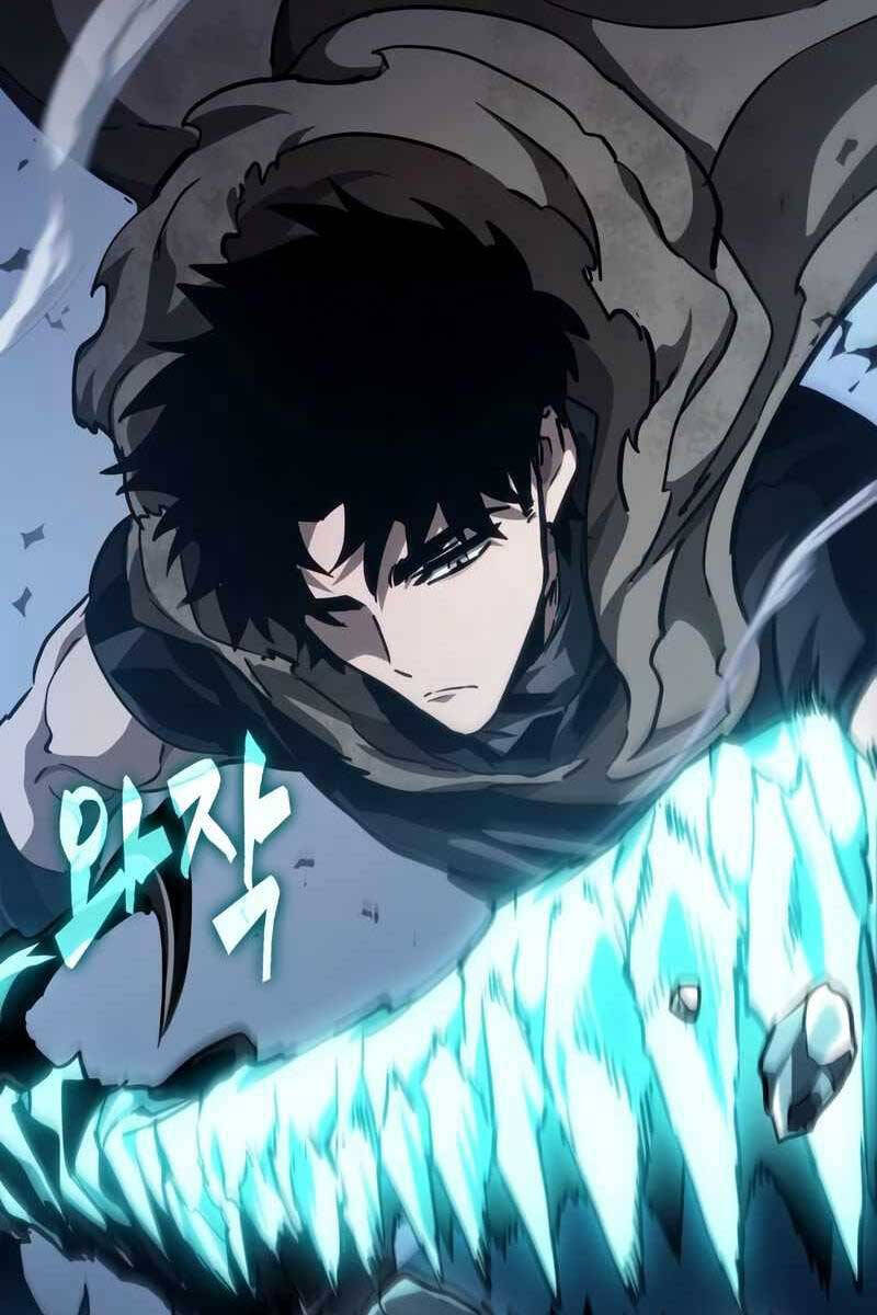Thế Giới Sau Tận Thế Chap 79 - Next Chap 80