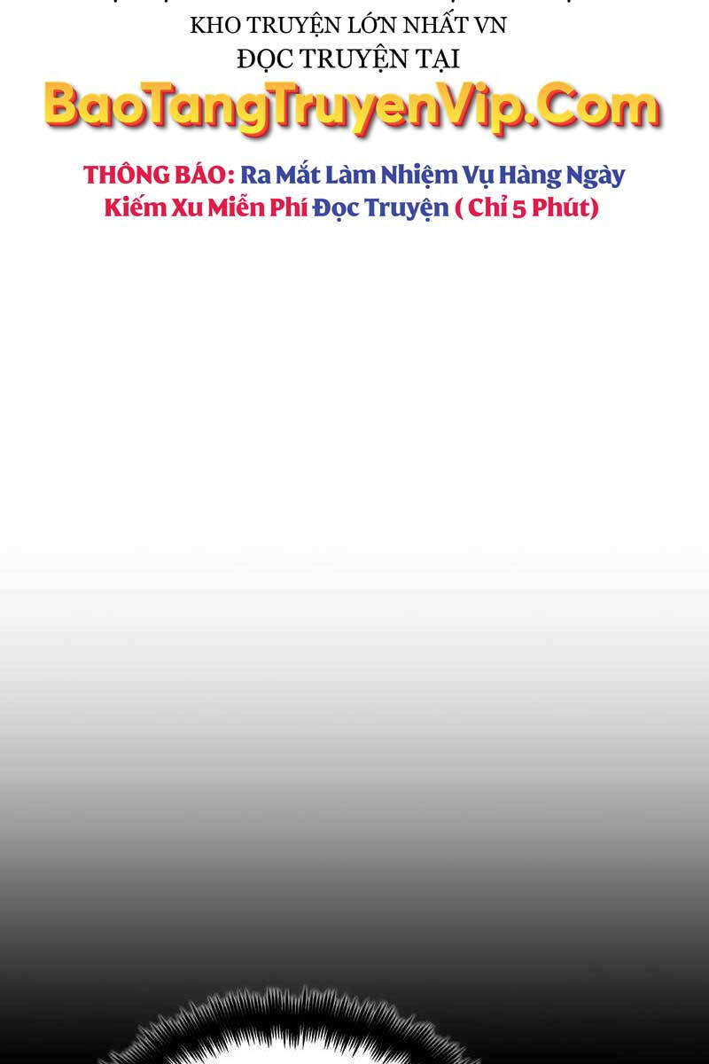 Thế Giới Sau Tận Thế Chap 79 - Next Chap 80