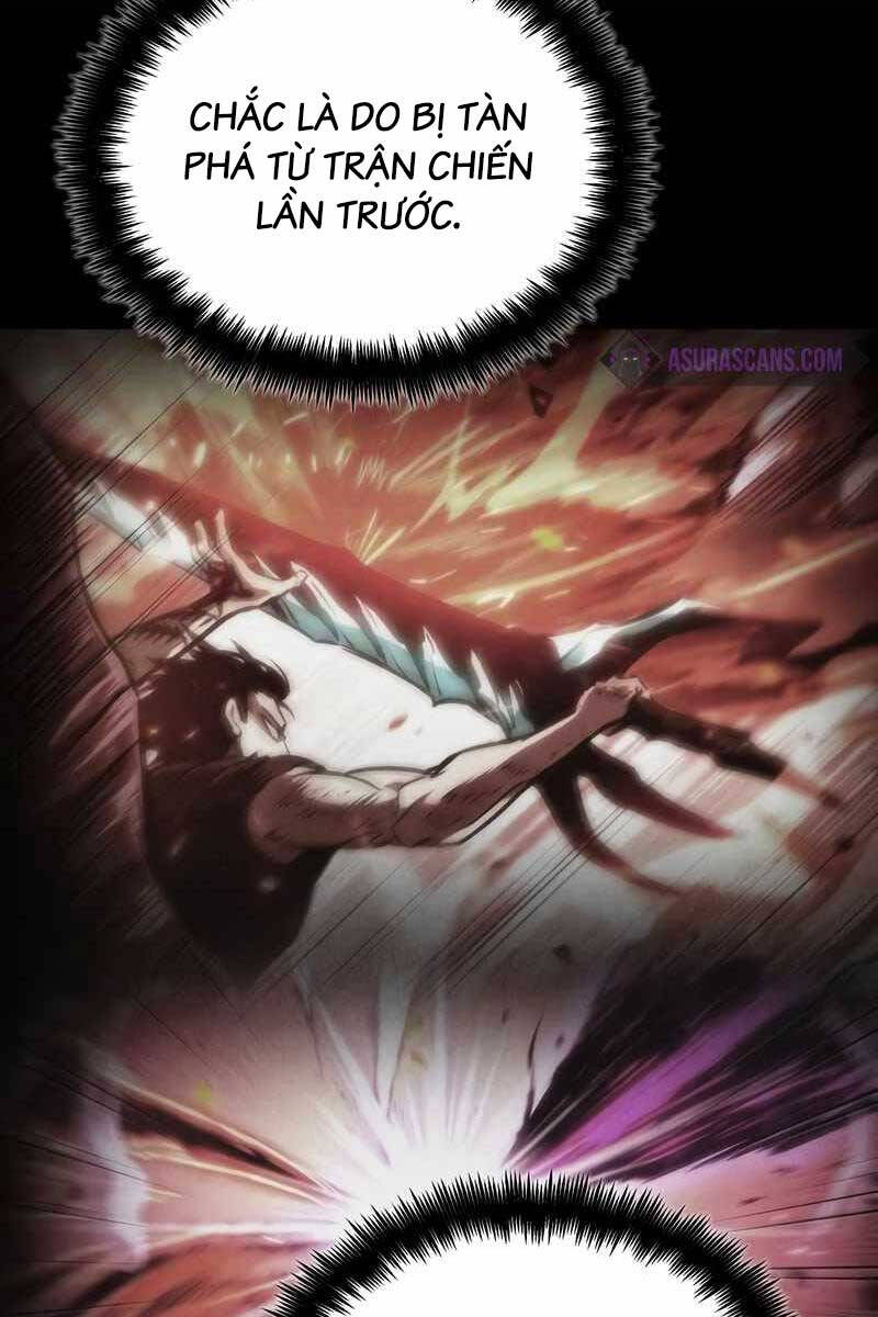 Thế Giới Sau Tận Thế Chap 79 - Next Chap 80