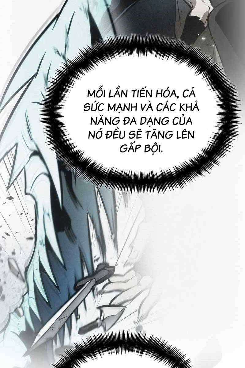 Thế Giới Sau Tận Thế Chap 79 - Next Chap 80