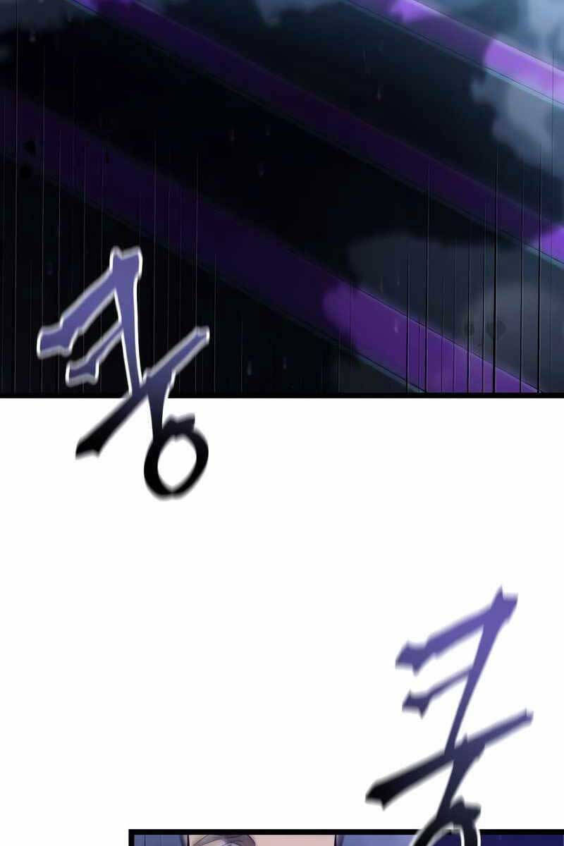 Thế Giới Sau Tận Thế Chap 79 - Next Chap 80