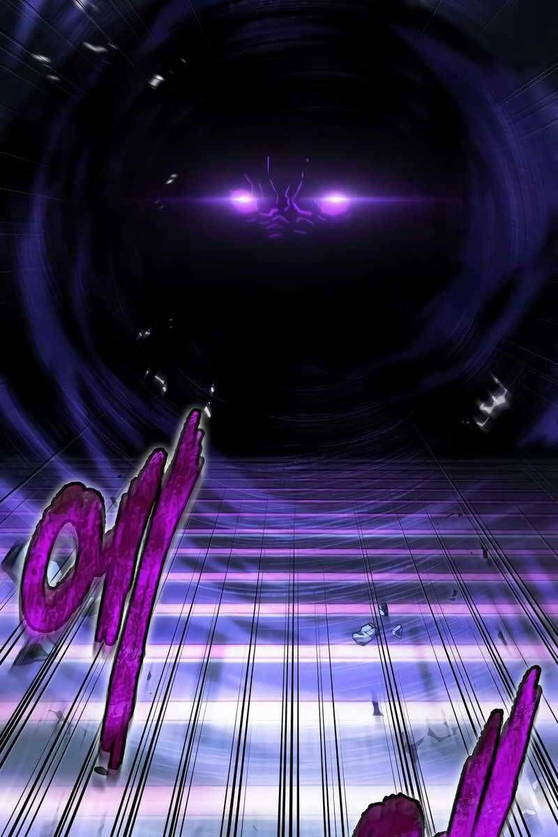 Thế Giới Sau Tận Thế Chap 79 - Next Chap 80