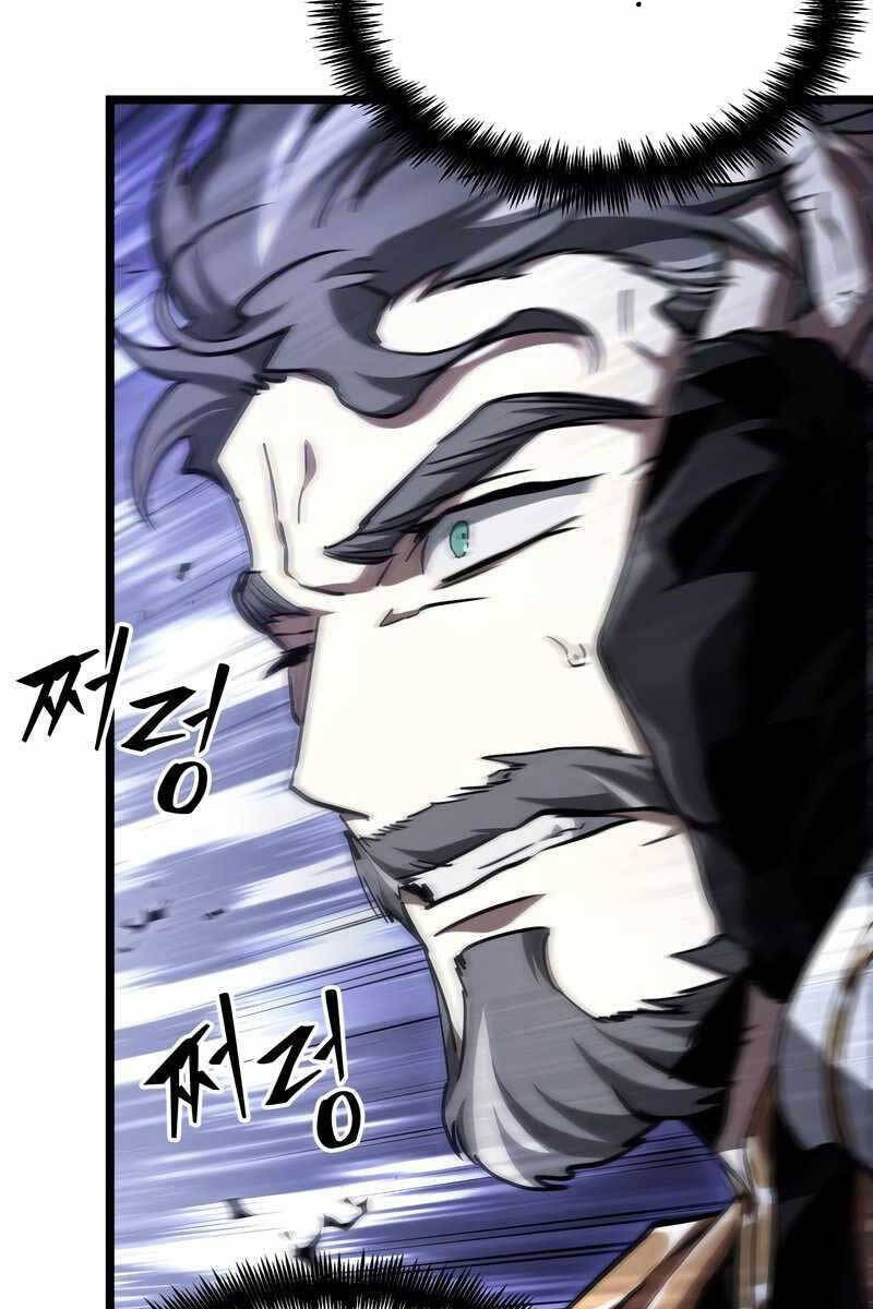 Thế Giới Sau Tận Thế Chap 79 - Next Chap 80