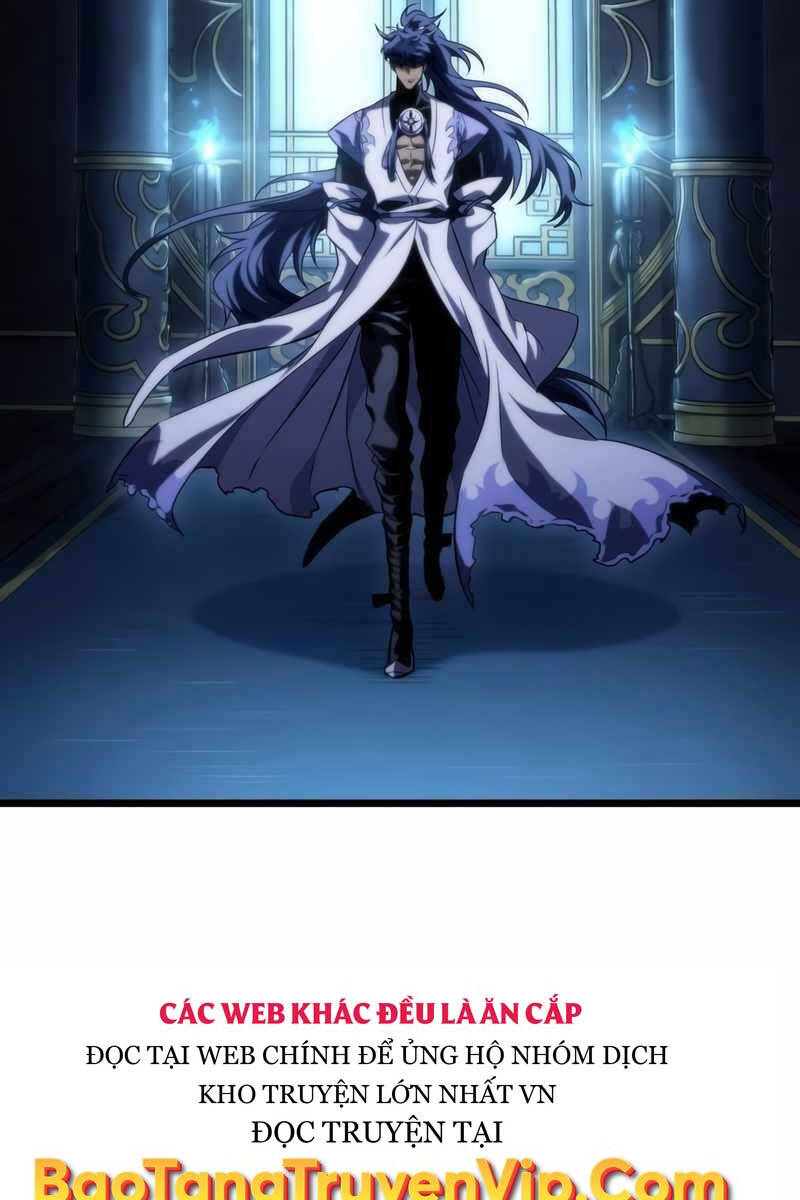 Thế Giới Sau Tận Thế Chap 79 - Next Chap 80