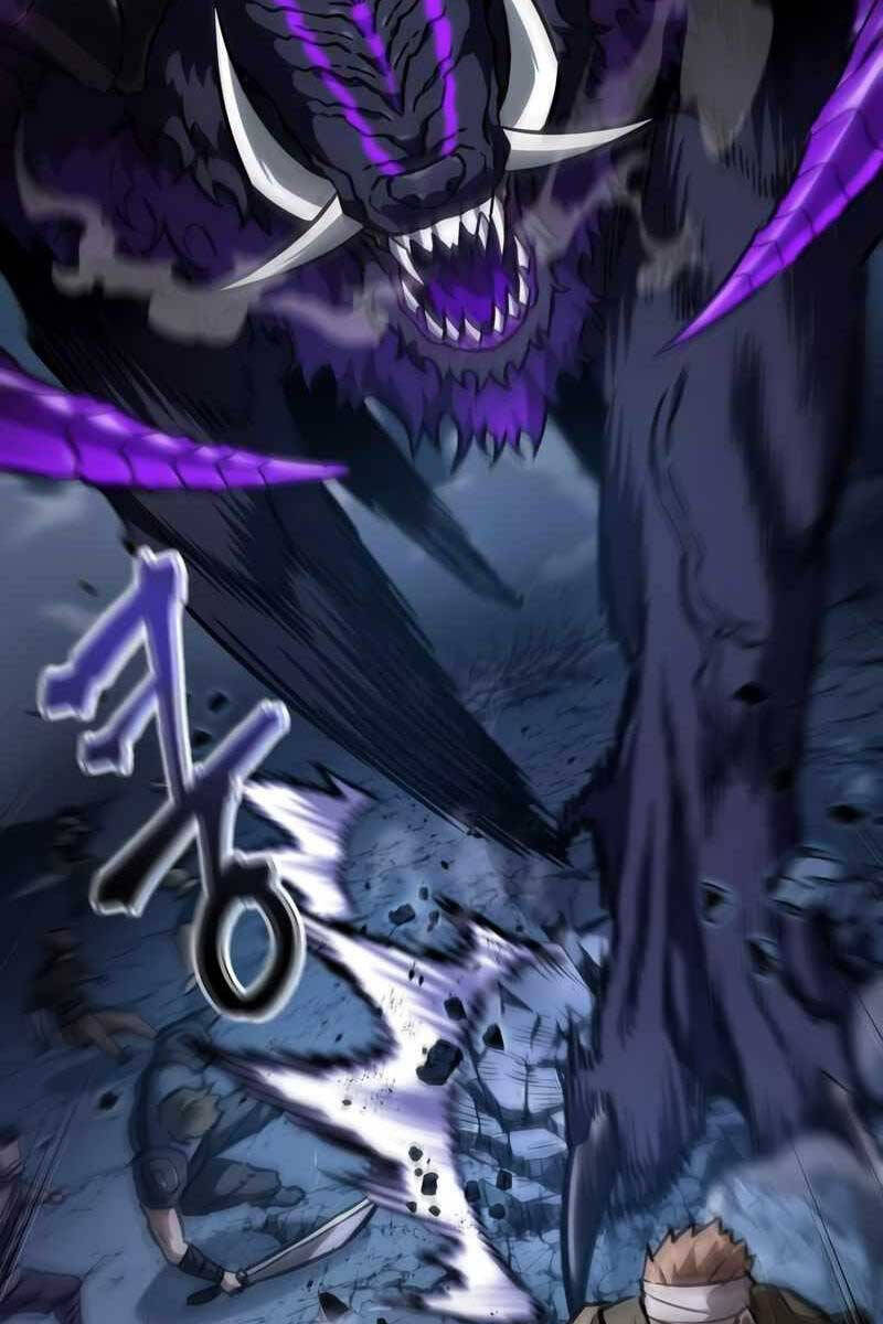 Thế Giới Sau Tận Thế Chap 79 - Next Chap 80