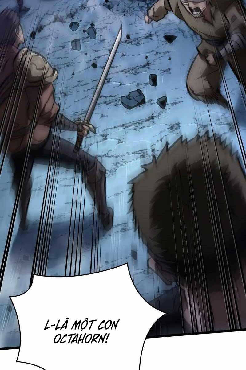 Thế Giới Sau Tận Thế Chap 79 - Next Chap 80