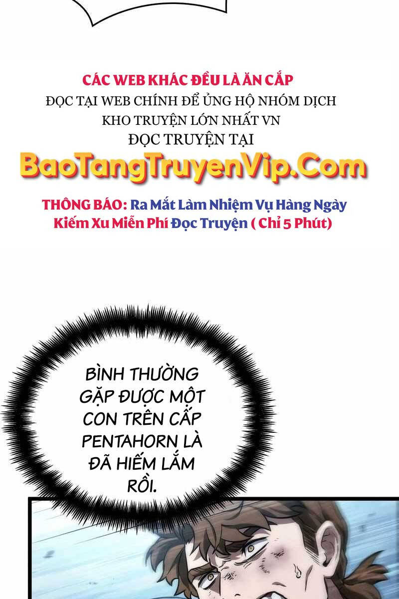 Thế Giới Sau Tận Thế Chap 79 - Next Chap 80