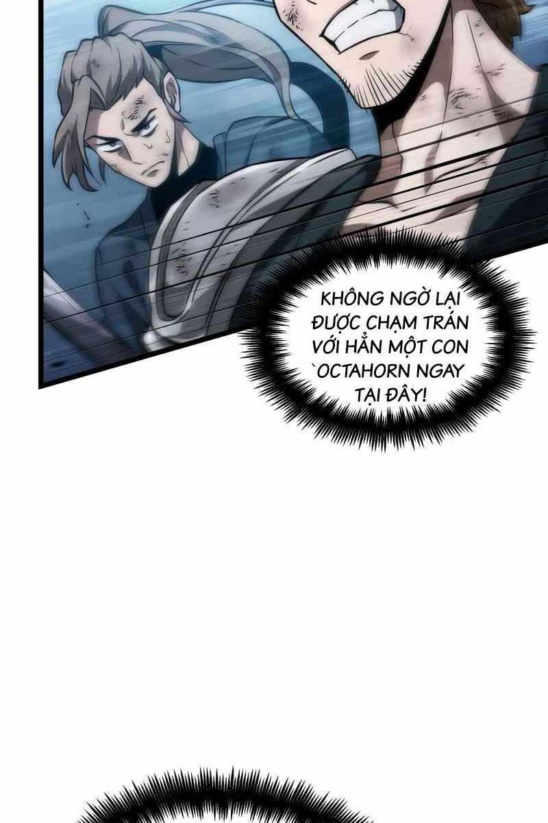 Thế Giới Sau Tận Thế Chap 79 - Next Chap 80