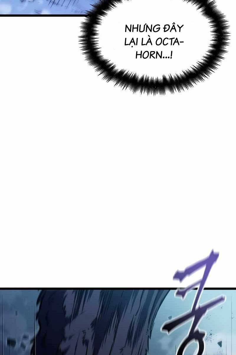 Thế Giới Sau Tận Thế Chap 79 - Next Chap 80