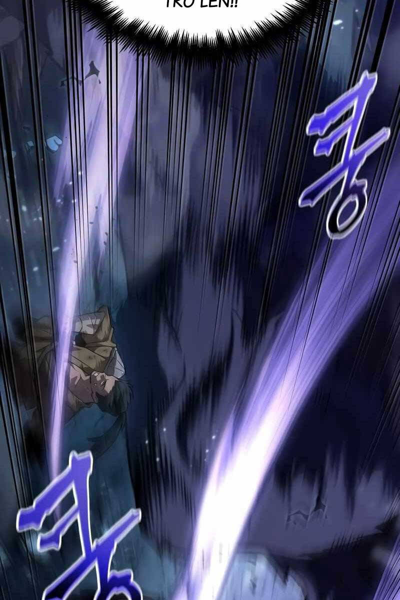 Thế Giới Sau Tận Thế Chap 79 - Next Chap 80